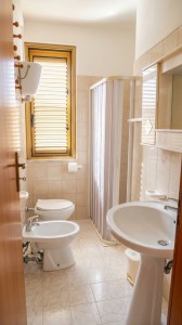 bagno a4